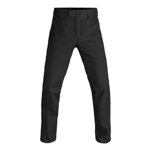 Crotch Trousers A10 Equipment Instructor 89 cm image-0