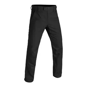 Crotch Trousers A10 Equipment Instructor 89 cm image-1