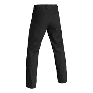 Crotch Trousers A10 Equipment Instructor 89 cm image-2