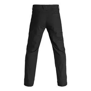 Crotch Trousers A10 Equipment Instructor 89 cm image-3