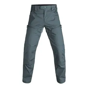 Crotch Trousers A10 Equipment V2 Instructor 83 cm image-0