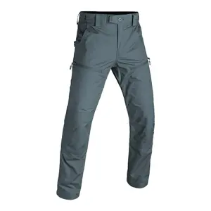 Crotch Trousers A10 Equipment V2 Instructor 83 cm image-1