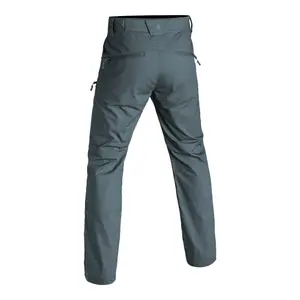 Crotch Trousers A10 Equipment V2 Instructor 83 cm image-2