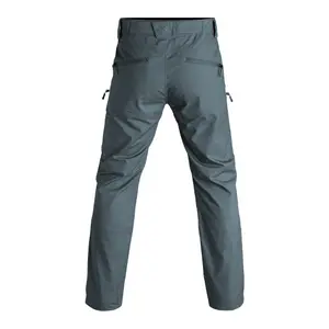 Crotch Trousers A10 Equipment V2 Instructor 83 cm image-3
