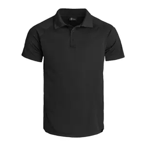 Polo A10 Equipment Instructor image-0