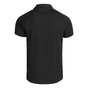Polo A10 Equipment Instructor image-1