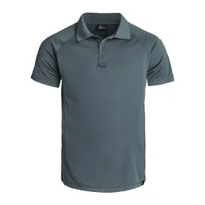 Polo A10 Equipment Instructor image-0
