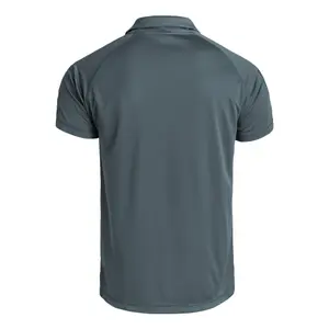 Polo A10 Equipment Instructor image-1