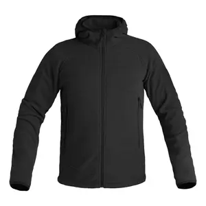Fleece A10 Equipment Instructor image-0