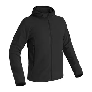 Fleece A10 Equipment Instructor image-1