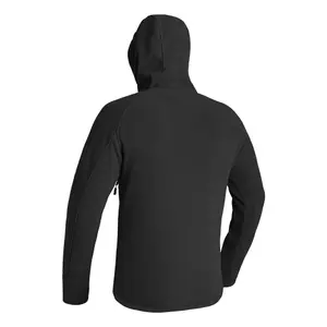 Fleece A10 Equipment Instructor image-2