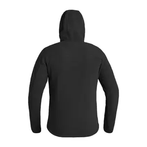 Fleece A10 Equipment Instructor image-3