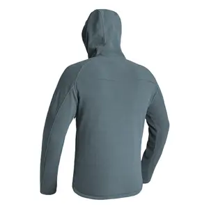 Fleece A10 Equipment Instructor image-2