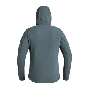 Fleece A10 Equipment Instructor image-3