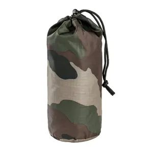 Wasserdichte Lightshell-Membran-Hose A10 Equipment Ultra-Light image-2