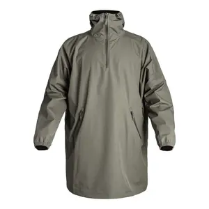 Wasserdichte Lightshell A10 Equipment Rain Protect