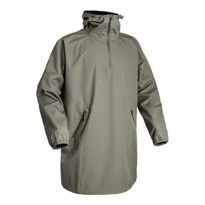 Wasserdichte Lightshell A10 Equipment Rain Protect image-1