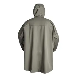 Wasserdichte Lightshell A10 Equipment Rain Protect image-2
