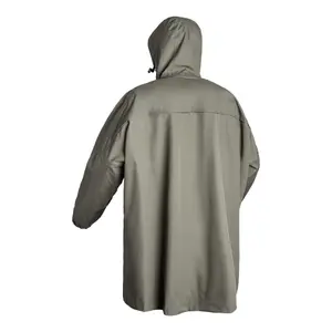 Wasserdichte Lightshell A10 Equipment Rain Protect image-3