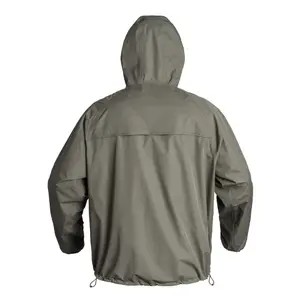 Veste imperméable lightshell A10 Equipment Rain Protect image-2
