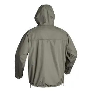Veste imperméable lightshell A10 Equipment Rain Protect image-3