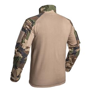 Shirt A10 Equipment Ubas Fighter image-3