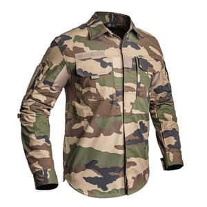 product/a/1/a10-equipment_01.202383_camo-fr-ce_2.jpg