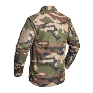 product/a/1/a10-equipment_01.202383_camo-fr-ce_4.jpg