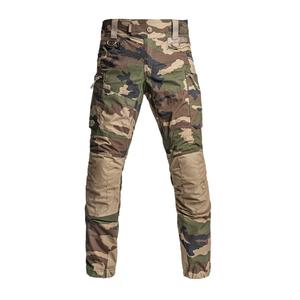 01-202388-work-trousers-inseam-a10-equipment-v2-fighter-83-cm-camo-fr-ce