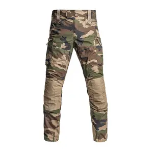 01-202388-work-trousers-inseam-a10-equipment-v2-fighter-83-cm-camo-fr-ce