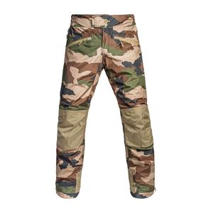 01-202392-83-cm-inseam-hardshell-trousers-a10-equipment-fighter-camo-fr-ce