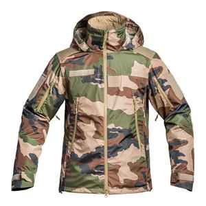 01-202394-hardshell-waterproof-jacket-a10-equipment-fighter-camo-fr-ce