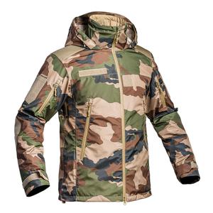 product/a/1/a10-equipment_01.202394_camo-fr-ce_2.jpg