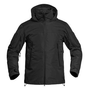 01-202409-hardshell-waterproof-jacket-a10-equipment-fighter-black