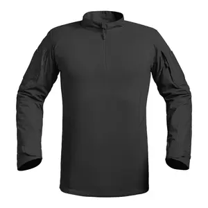 Trainingsoberteil A10 Equipment Ubas V2 Fighter