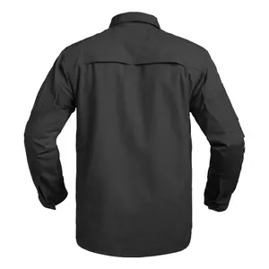 Camisa A10 Equipment Fighter image-2