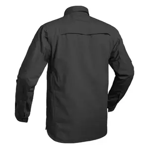 Camisa A10 Equipment Fighter image-3