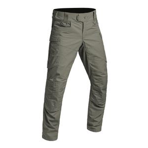 Cargo broek met een binnenbeenlengte van 83 cm A10 Equipment Fighter image-1