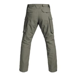 Cargo broek met een binnenbeenlengte van 83 cm A10 Equipment Fighter image-2