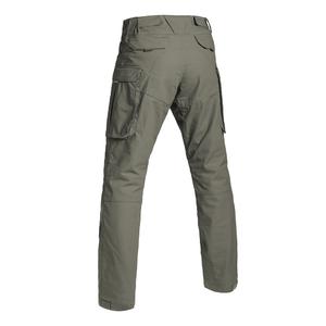 Cargo broek met een binnenbeenlengte van 83 cm A10 Equipment Fighter image-3