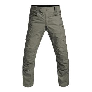 01-202475-cargo-trousers-with-an-83-cm-inseam-a10-equipment-v2-fighter-olive-green