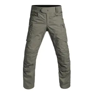 01-202475-cargo-trousers-with-an-83-cm-inseam-a10-equipment-v2-fighter-olive-green