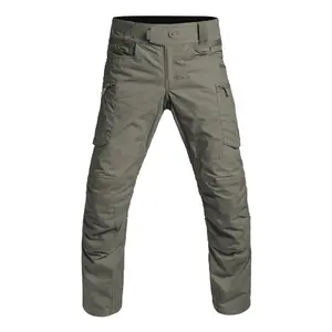 Cargo trousers 89 cm inseam A10 Equipment V2 Fighter