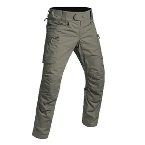 Cargo trousers 89 cm inseam A10 Equipment V2 Fighter image-1