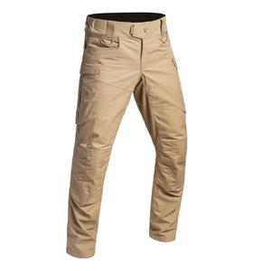 Cargo trousers with an 83 cm inseam A10 Equipment Fighter image-1