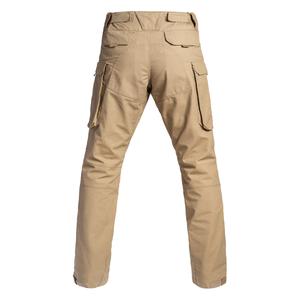 Cargo trousers with an 83 cm inseam A10 Equipment Fighter image-2