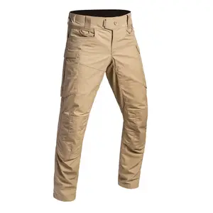 Cargo trousers 89 cm inseam A10 Equipment Fighter image-1