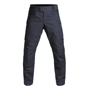 01-202491-cargo-trousers-with-an-83-cm-inseam-a10-equipment-fighter-navy-blue
