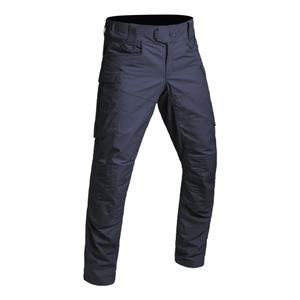 Pantalon cargo entrejambe 89 cm A10 Equipment V2 Fighter image-1