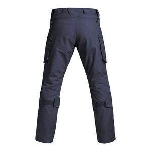 Pantalon cargo entrejambe 89 cm A10 Equipment V2 Fighter image-2